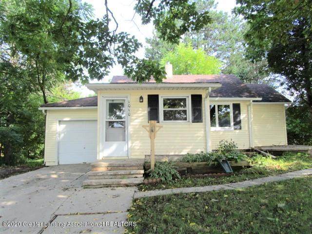 1010 Dill Road - Photo 1