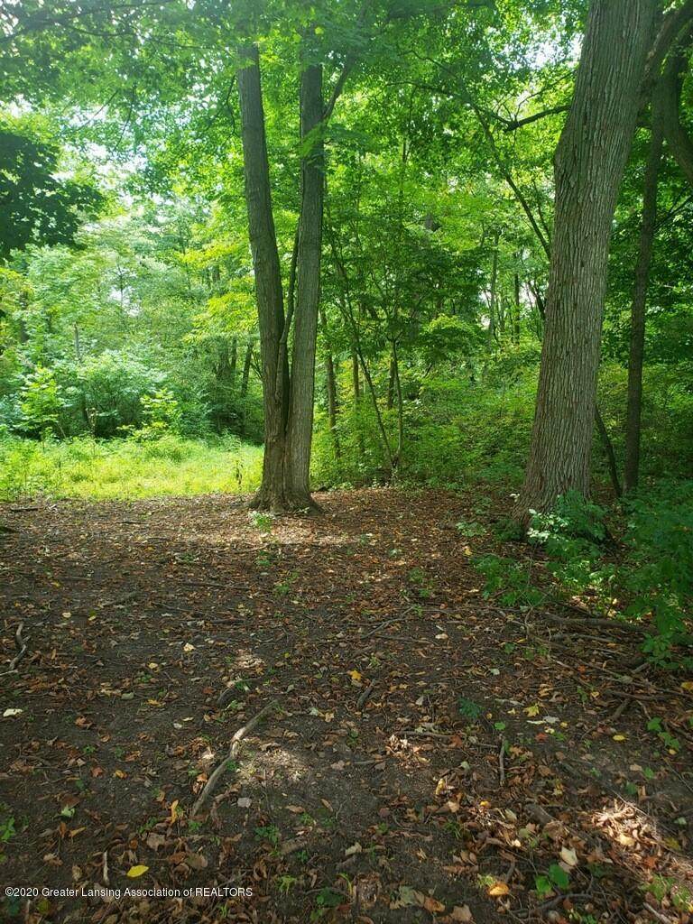 0000 Arthur Drive - Photo 1