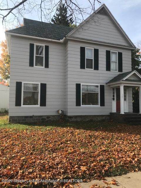 121 Seminary Street - Photo 1