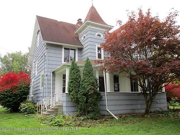 2415 Delta River Drive - Photo 1