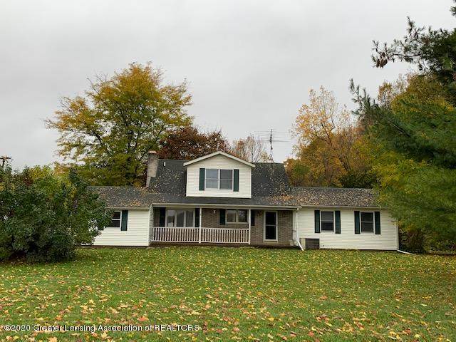 2470 Herbison Road - Photo 1