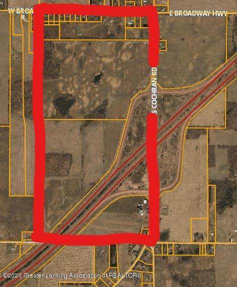 3990 Cochran Road - Photo 1
