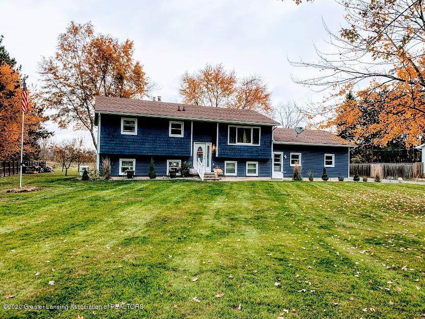206 3rd North Street - Photo 1