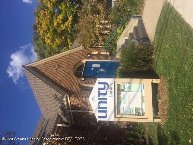 230 Holmes Street - Photo 1