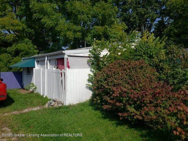 3551 Jewell Avenue - Photo 1