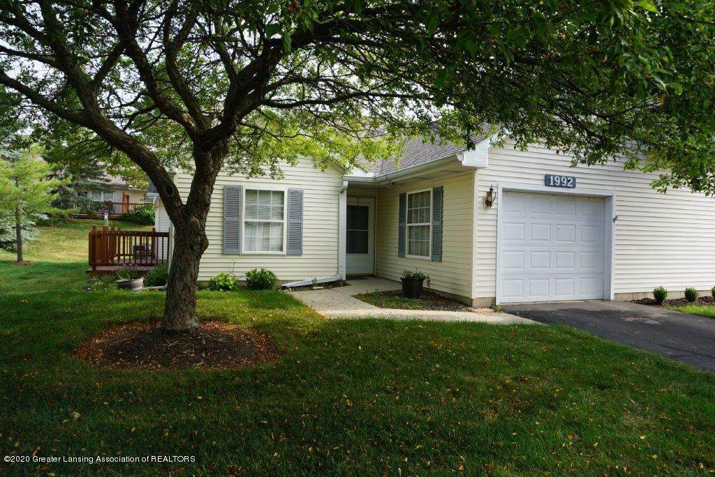 1992 Searl Court - Photo 1