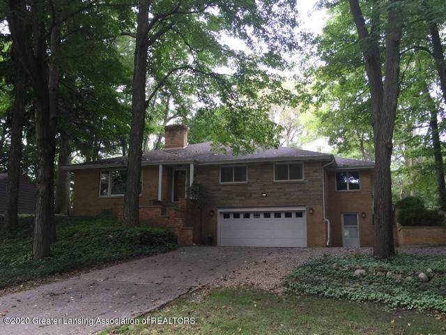 4461 Maumee - Photo 1