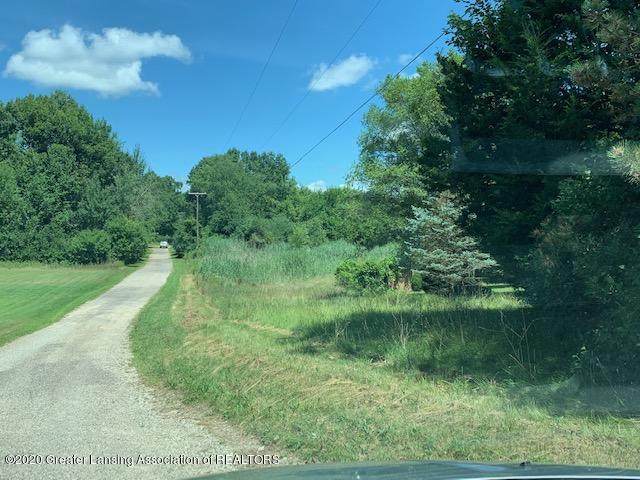5411 Ann Drive - Photo 1