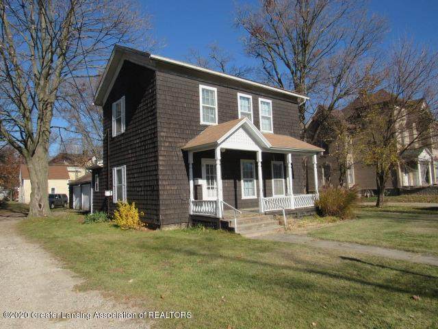 430 Lawrence Avenue - Photo 1