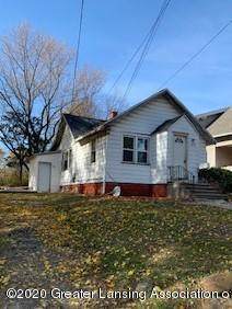 1028 Shepard Street - Photo 1