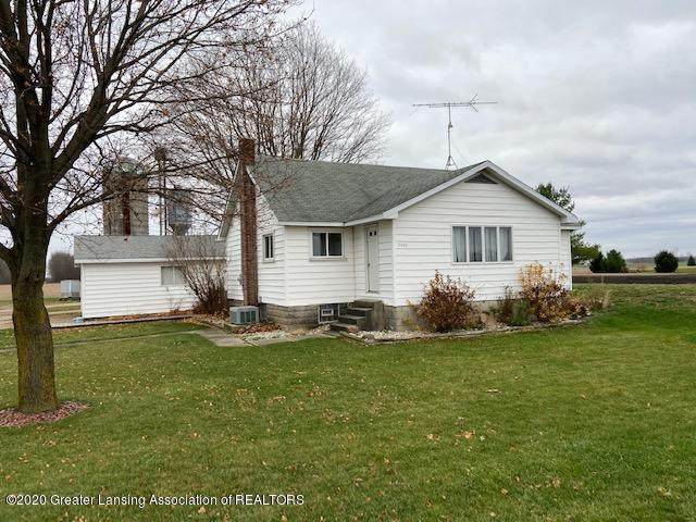 2450 Krepps Road - Photo 1
