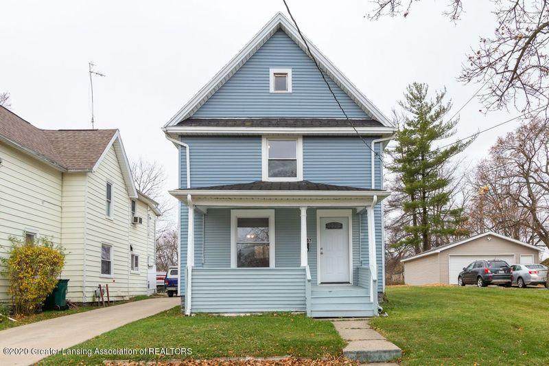 1207 Kalamazoo - Photo 1