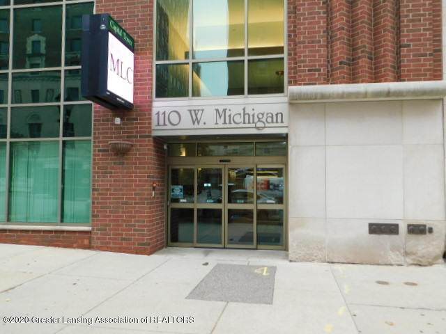 110 Michigan Avenue - Photo 1
