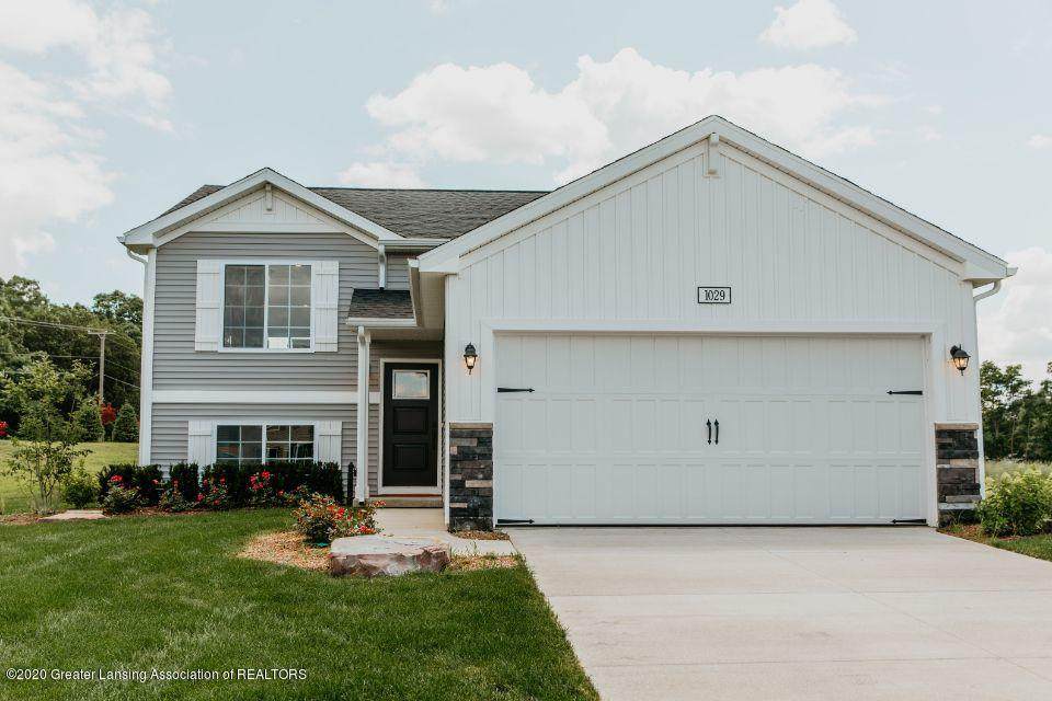 1123 Chesham Lane - Photo 1