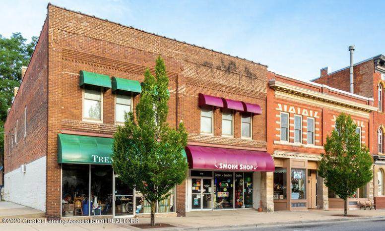 108-114 Main - Photo 1
