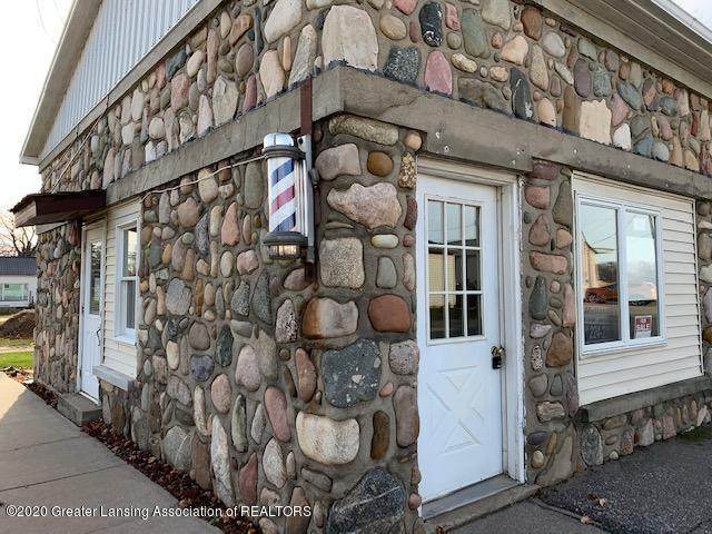 120 Mercantile Street - Photo 1
