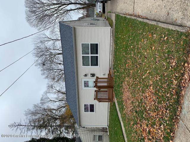1309 Hammond Street - Photo 1
