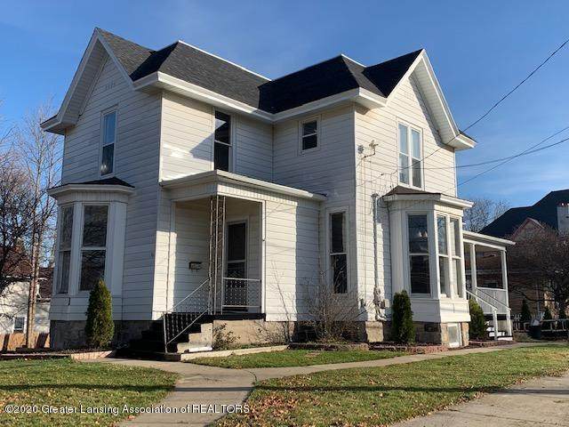 301 Walker Street - Photo 1