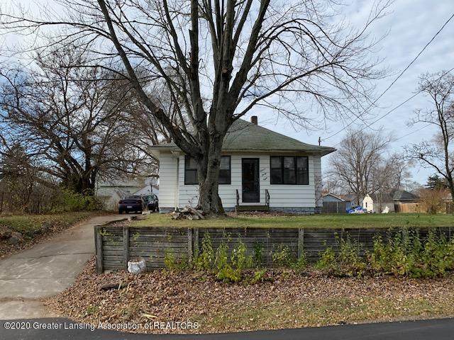 1138 Dettman Road - Photo 1