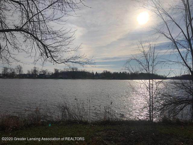 8677 Narrow Lake Road - Photo 1