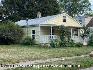 619 Francis Avenue - Photo 1