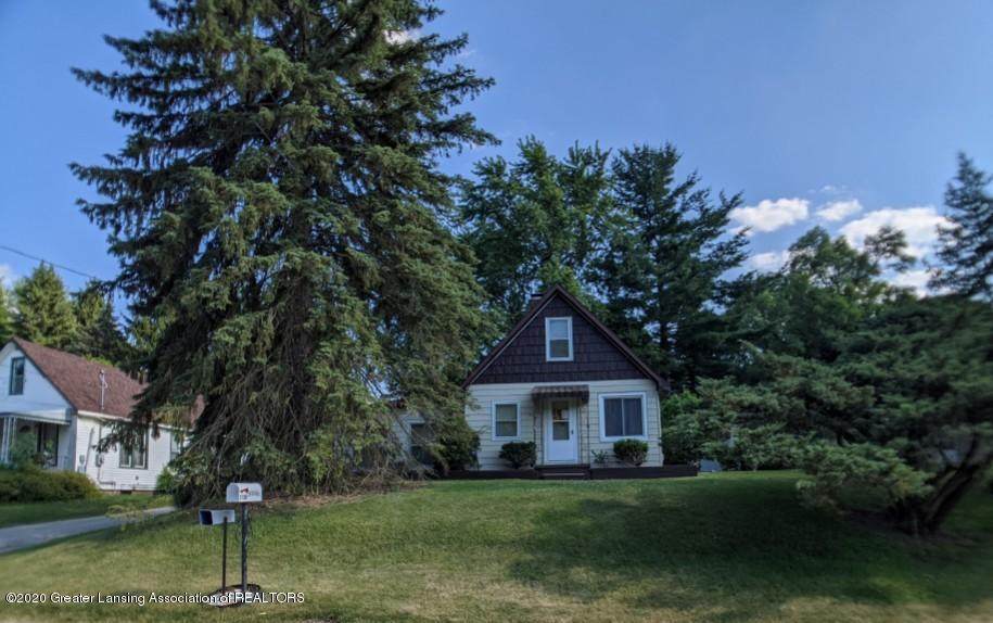 2128 Robinson - Photo 1