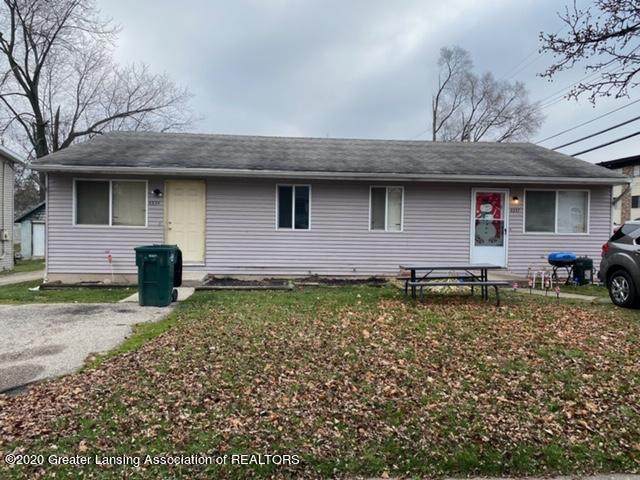 3335 Maloney Street - Photo 1