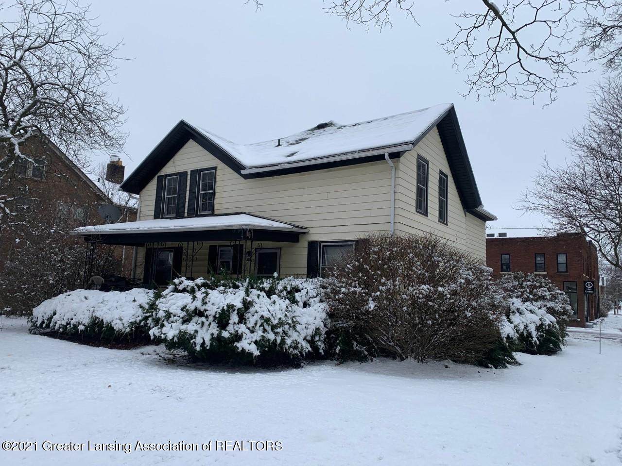 233 Chestnut Street - Photo 1