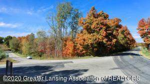 0000 Parman Road - Photo 1