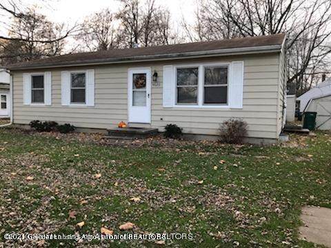 4620 Hughes - Photo 1