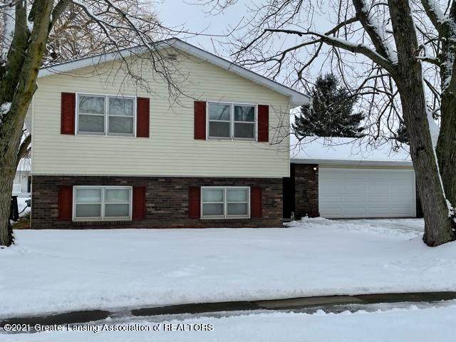 905 Bills Lane - Photo 1