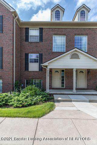 1429 Academy Lane - Photo 1