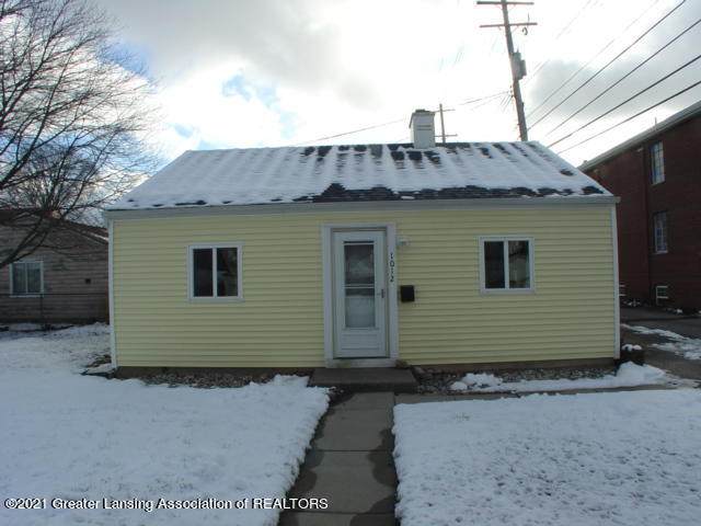 1012 Lincoln Avenue - Photo 1