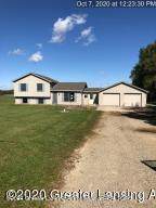 8866 Simpson Road - Photo 1