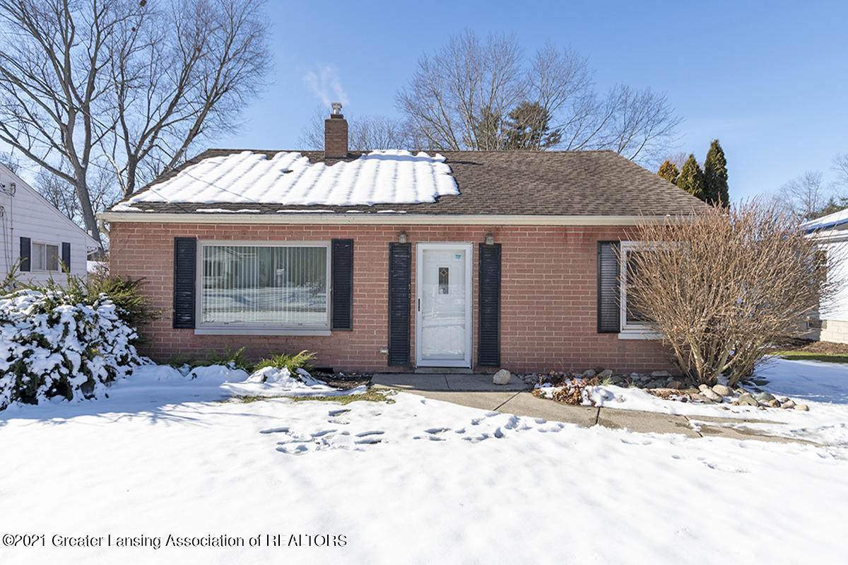 6220 Cooper Road - Photo 1