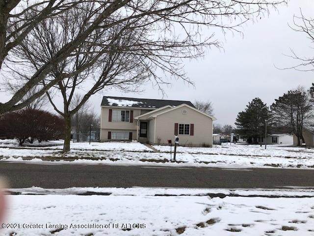 4232 Glenburne Boulevard - Photo 1