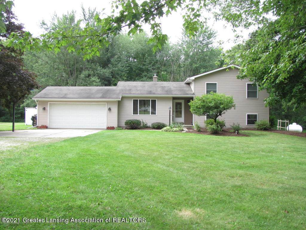 3082 Pinch Highway - Photo 1