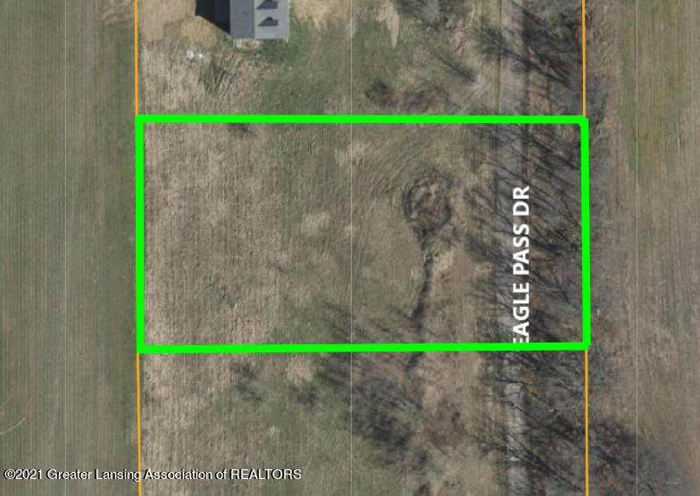 Lot 10 Eagle Pass Drive - Photo 1
