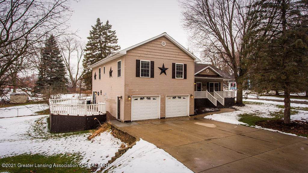 113 Market Street - Photo 1