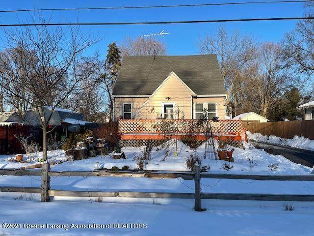 5819 Valencia Boulevard - Photo 1