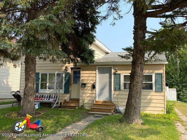 436 Cochran Avenue - Photo 1