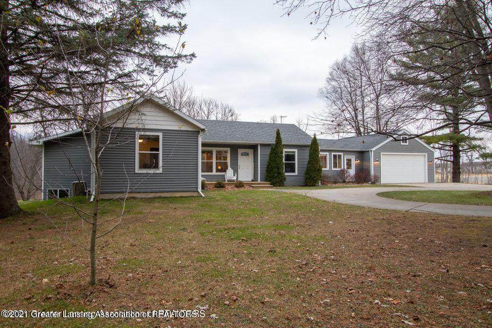 1332 Clark Road - Photo 1