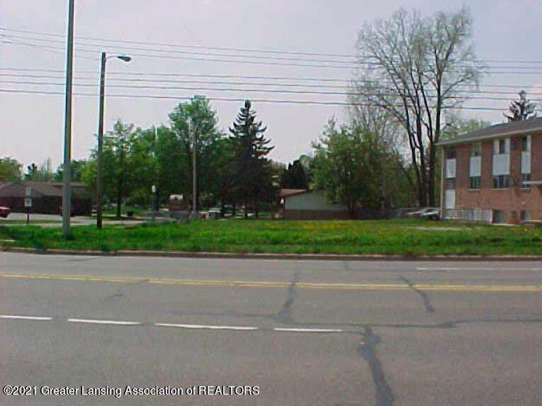 V/L Andrea Drive - Photo 1