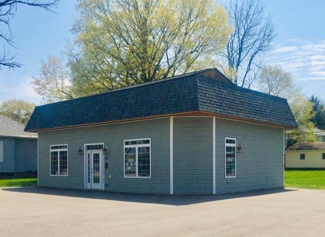 502 Grand River Avenue - Photo 1