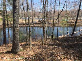 0 Knollwood Court - Photo 1