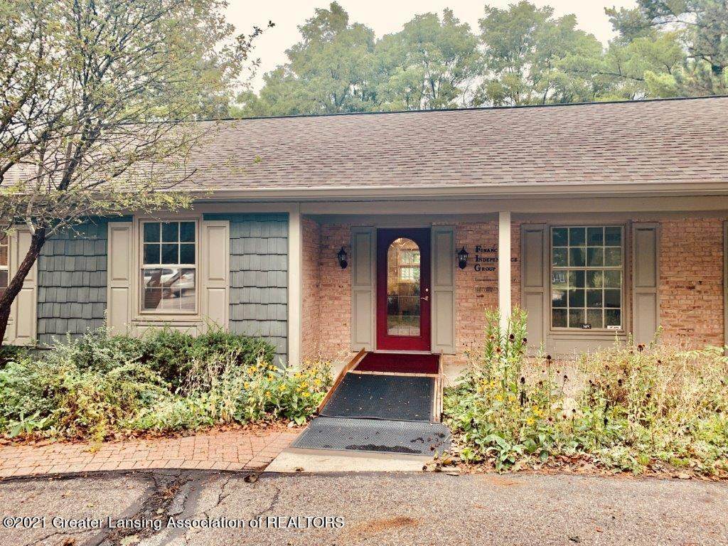 3210 Lake Lansing Road - Photo 1