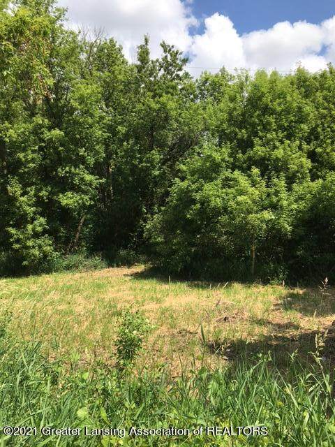 4395 Eaton Highway - Photo 1