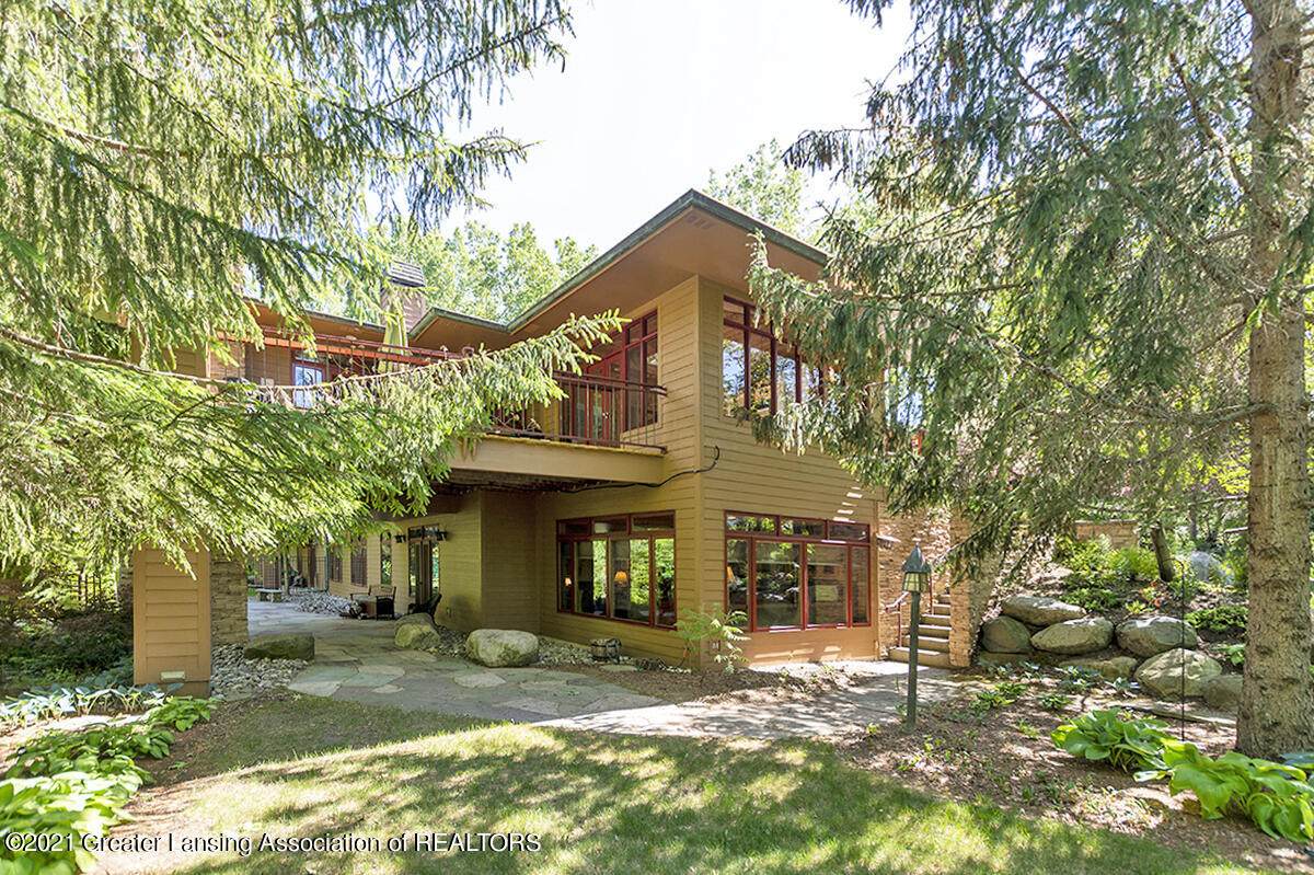4060 Warbler Way - Photo 1