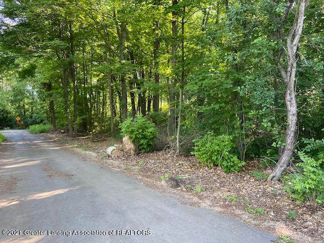 0 Outer Drive - Photo 1