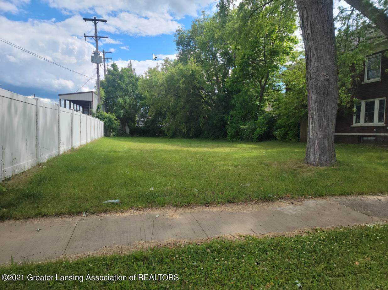 117 Island Avenue - Photo 1